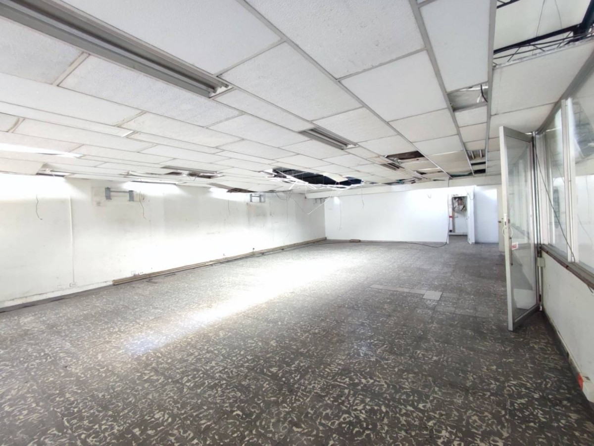 Local en Arriendo - Centro, Pereira, 229,002 m² (foto 12) — CREBI