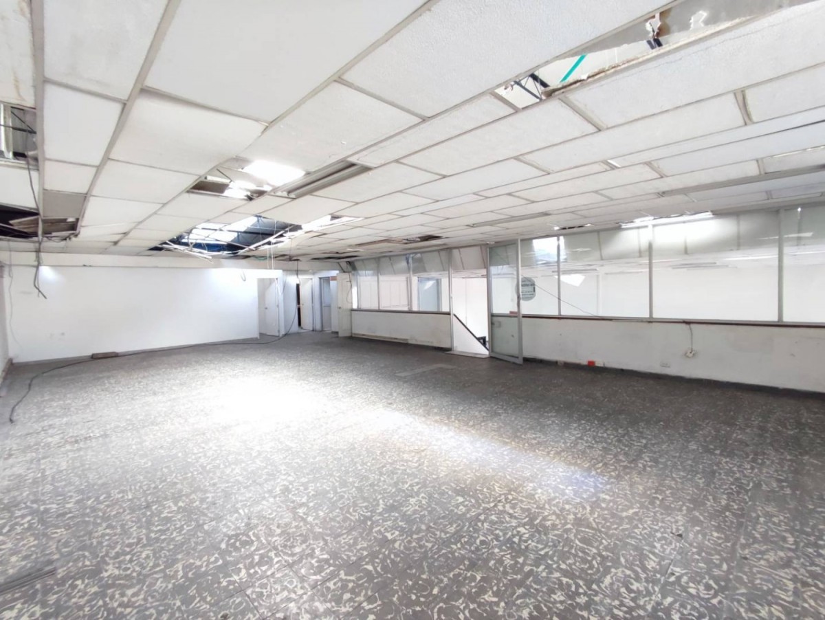 Local en Arriendo - Centro, Pereira, 229,002 m² (foto 13) — CREBI