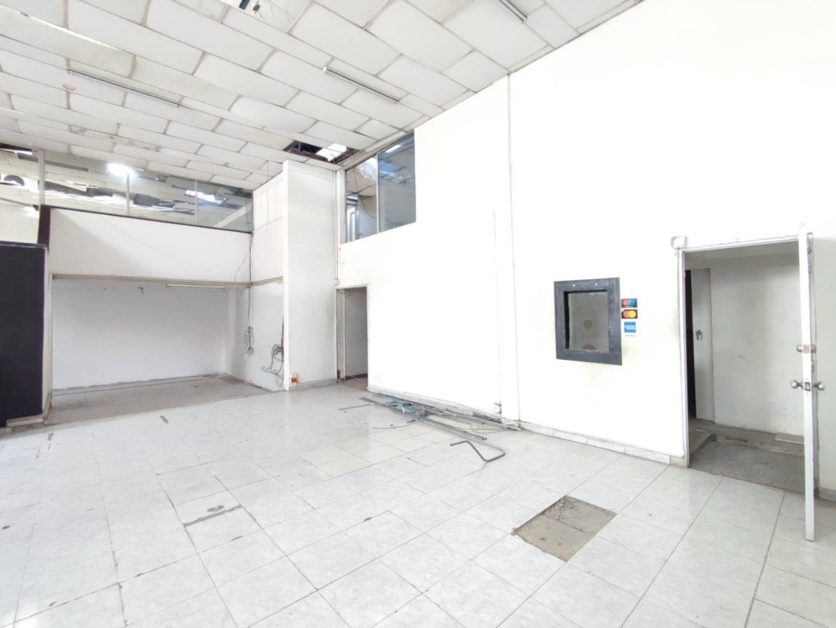 Local en Arriendo - Centro, Pereira, 229,002 m² (foto 15) — CREBI