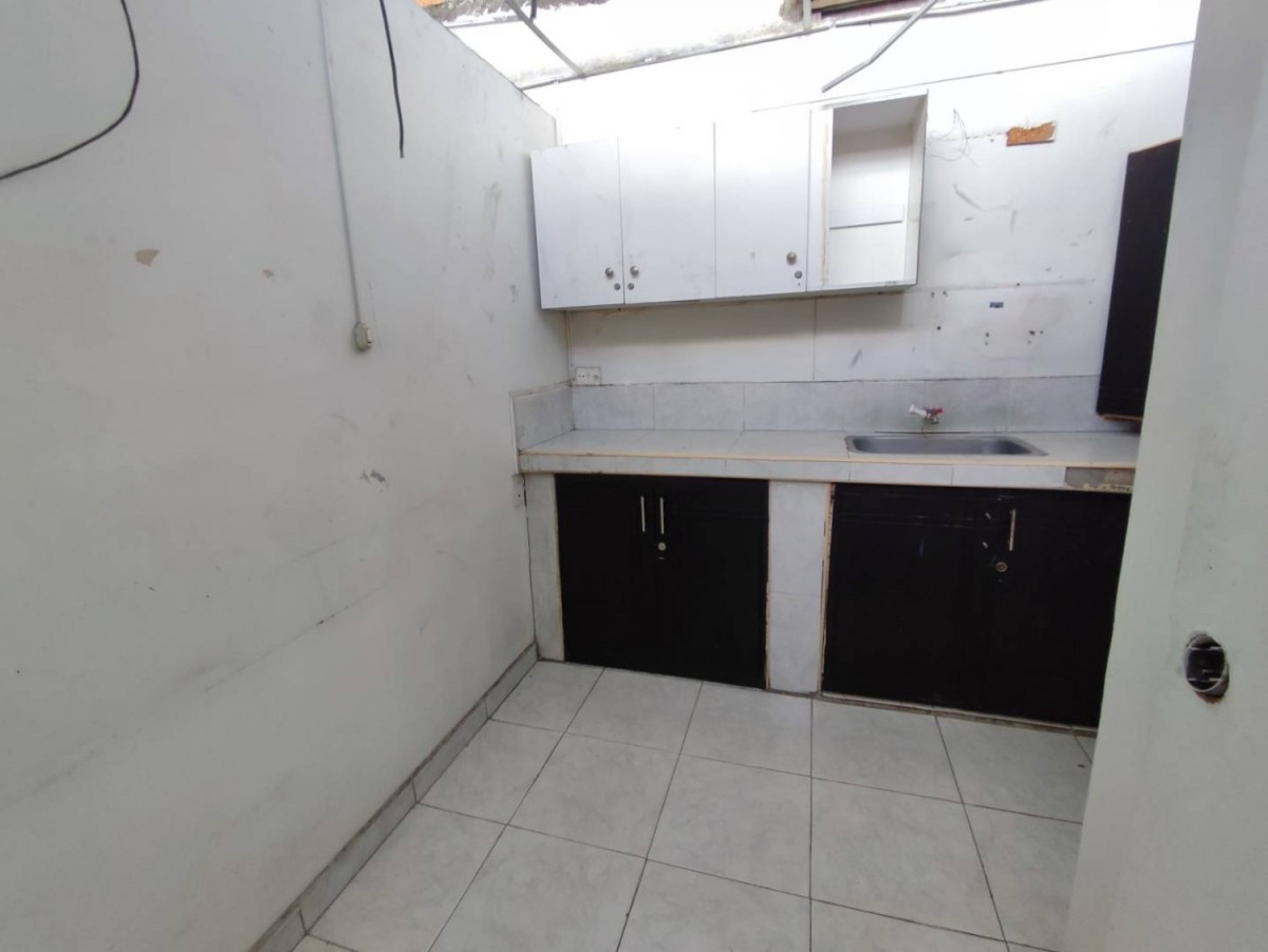 Local en Arriendo - Centro, Pereira, 229,002 m² (foto 2) — CREBI