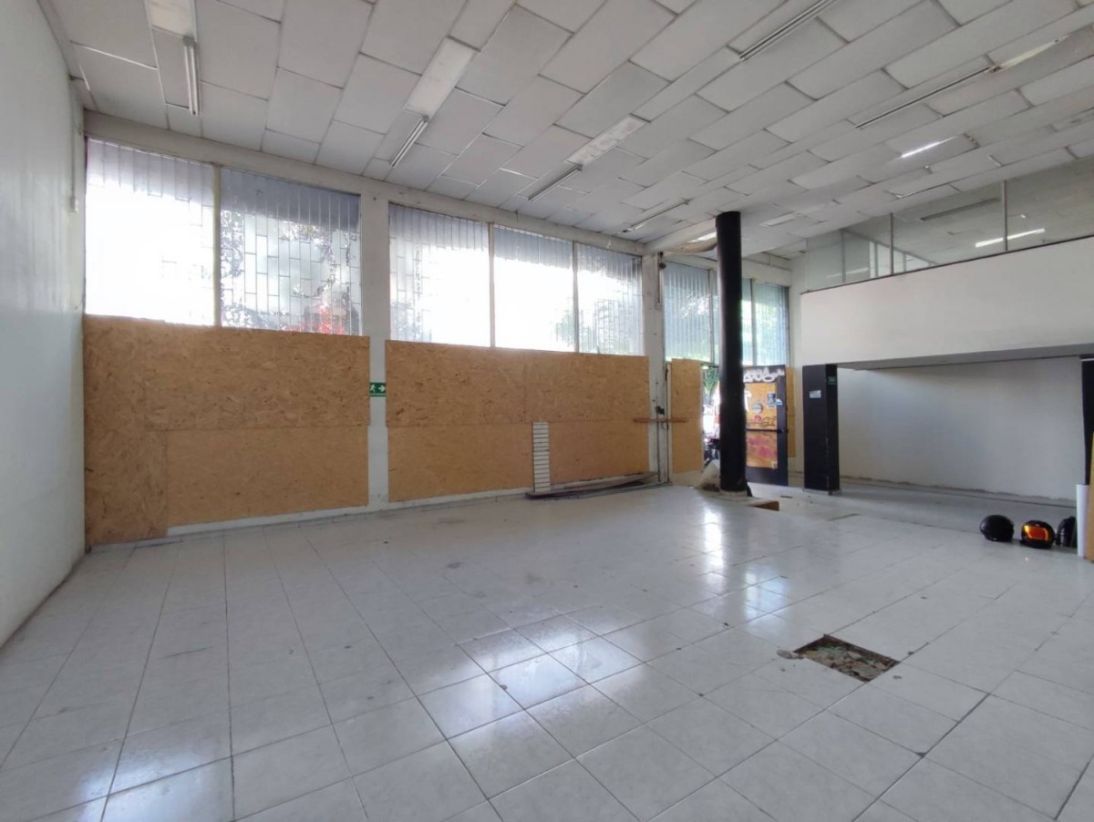Local en Arriendo - Centro, Pereira, 229,002 m² (foto 4) — CREBI