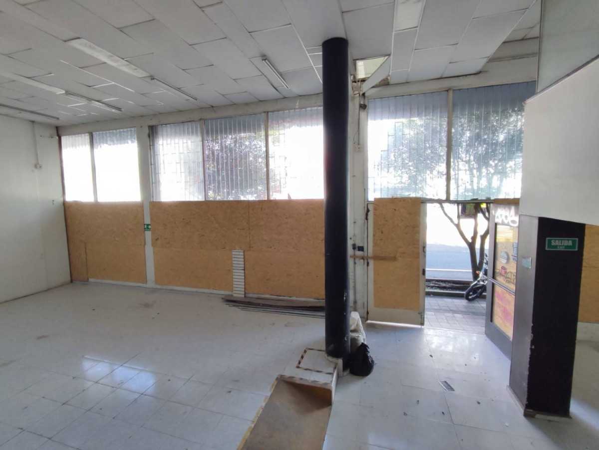 Local en Arriendo - Centro, Pereira, 229,002 m² (foto 6) — CREBI