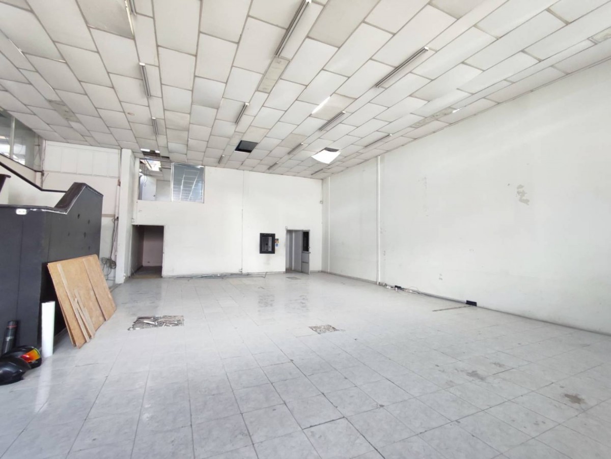 Local en Arriendo - Centro, Pereira, 229,002 m² (foto 7) — CREBI