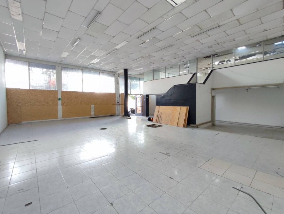 Local en Arriendo - Centro, Pereira, 229,002 m² (foto 8) — CREBI