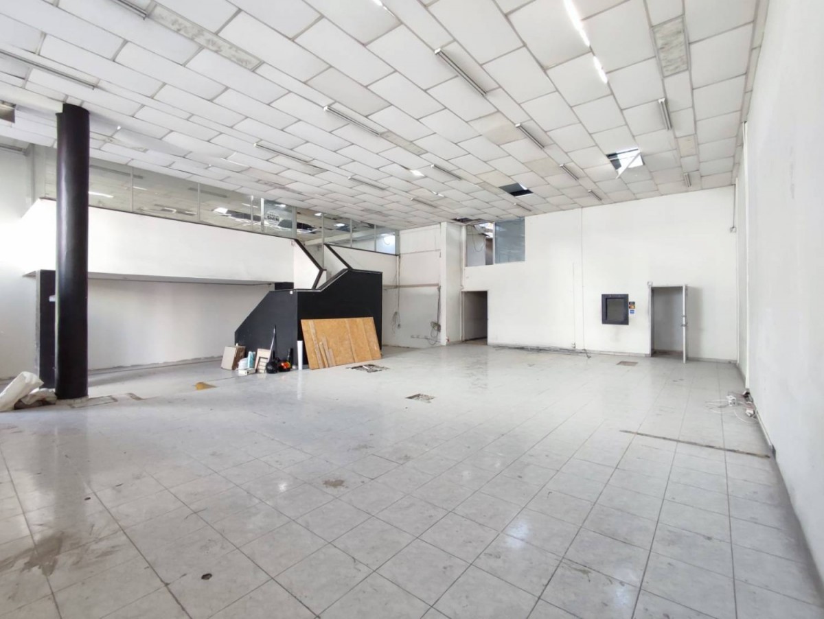 Local en Arriendo - Centro, Pereira, 229,002 m² (foto 9) — CREBI