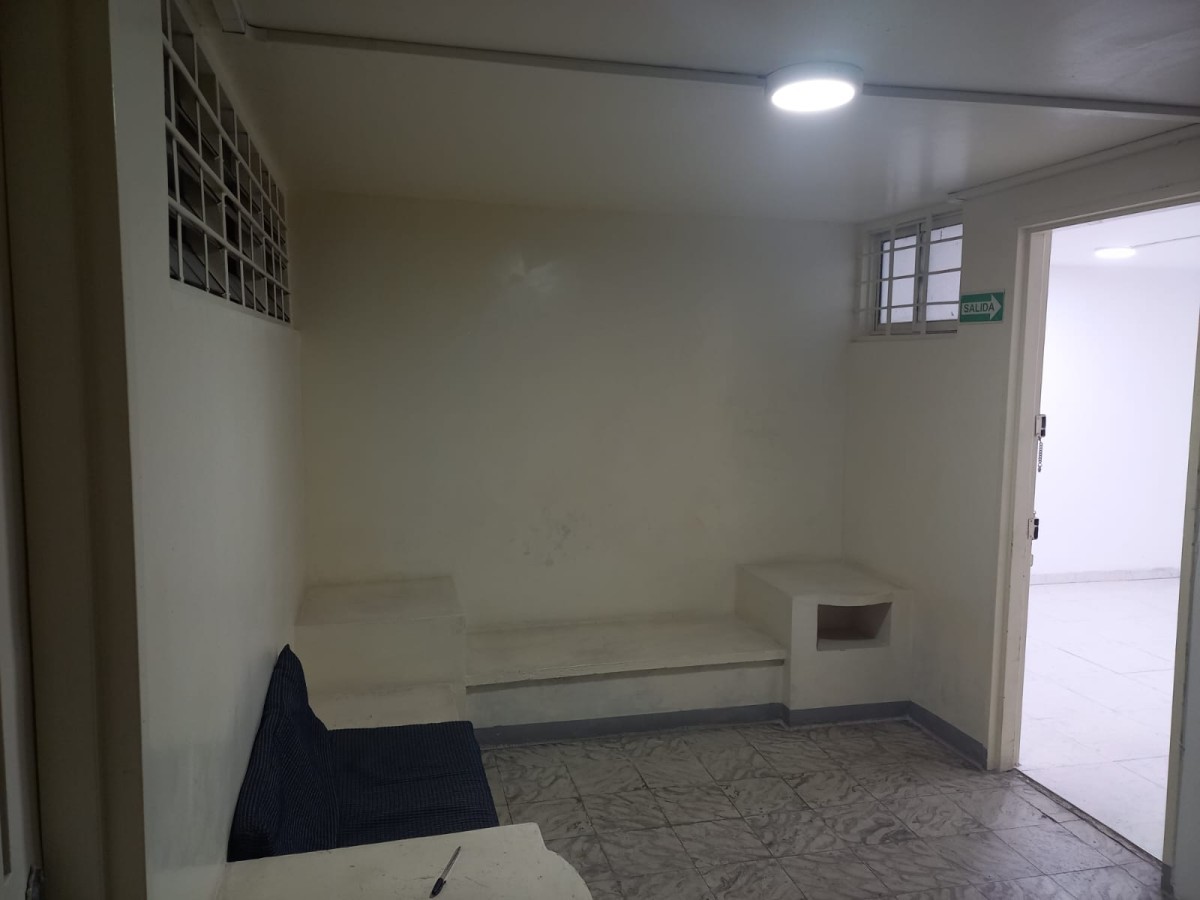 Local en Arriendo - Centro, Pereira, 37,002 m² (foto 4) — CREBI