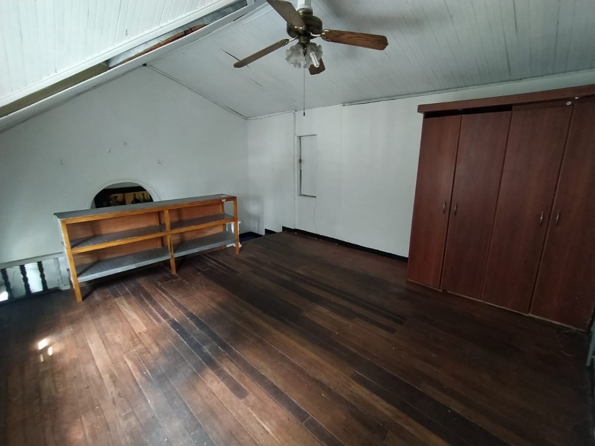 Local en Venta - Centro, Pereira, 390,002 m² (foto 10) — CREBI