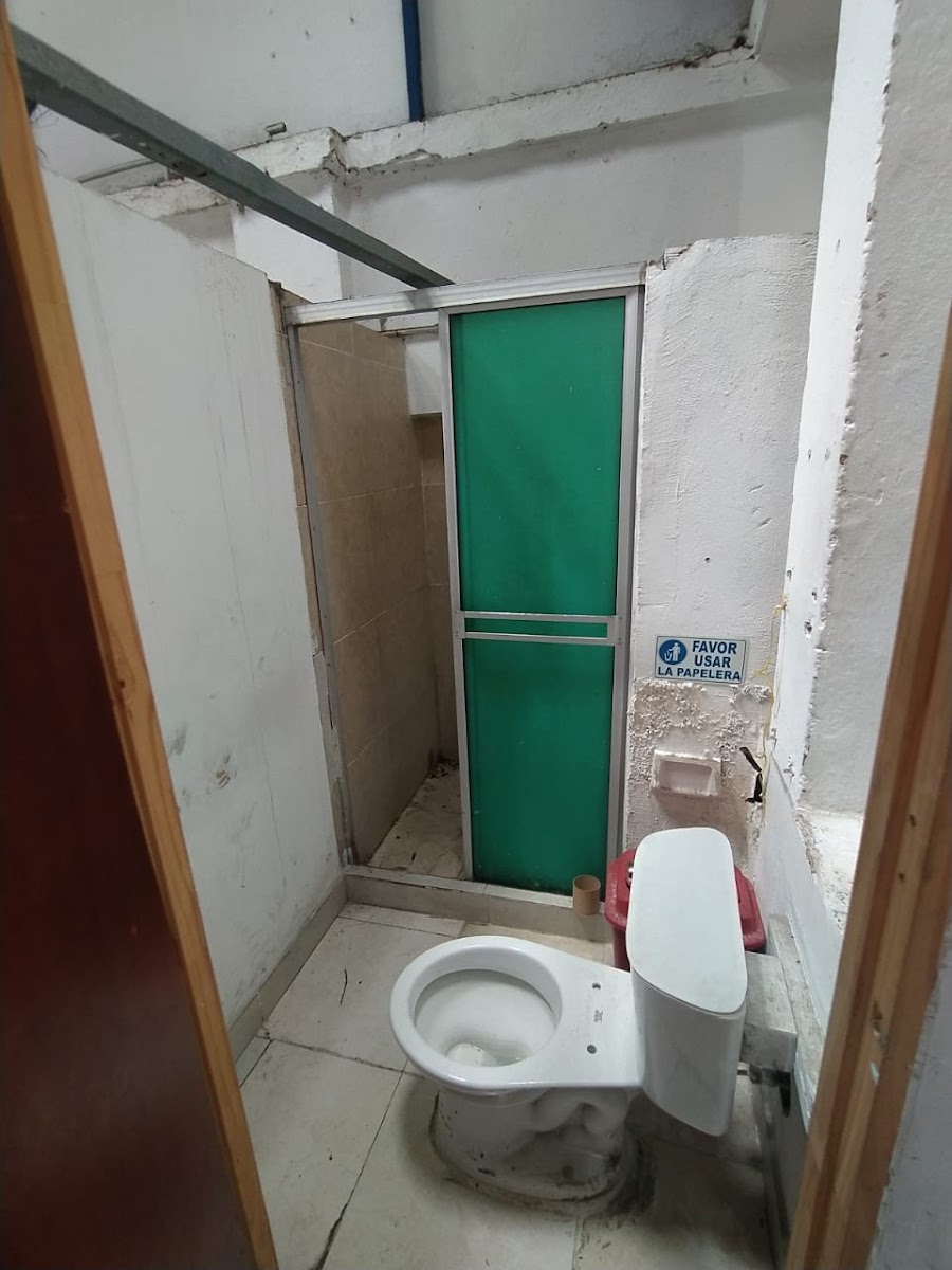 Local en Venta - Centro, Pereira, 390,002 m² (foto 11) — CREBI