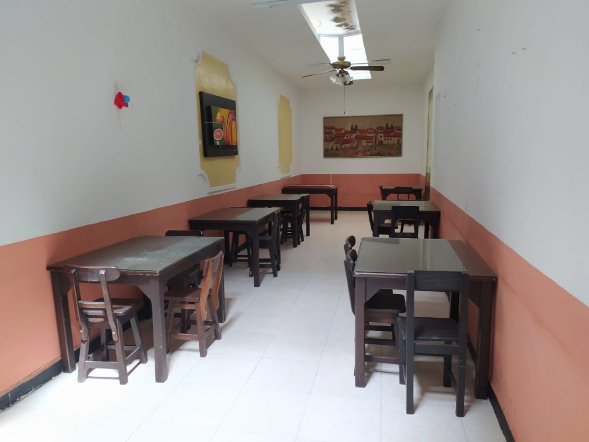 Local en Venta - Centro, Pereira, 390,002 m² (foto 3) — CREBI