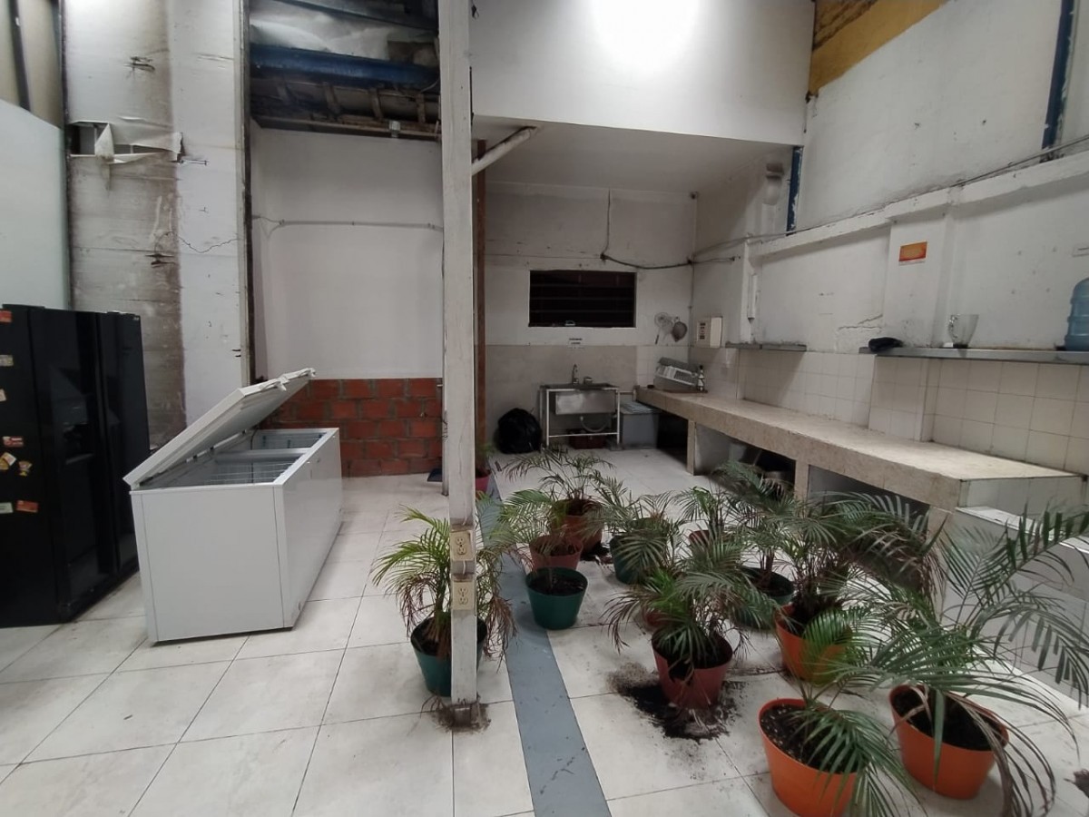 Local en Venta - Centro, Pereira, 390,002 m² (foto 5) — CREBI