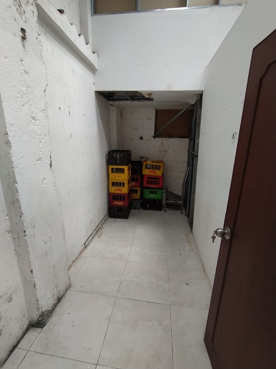 Local en Venta - Centro, Pereira, 390,002 m² (foto 6) — CREBI