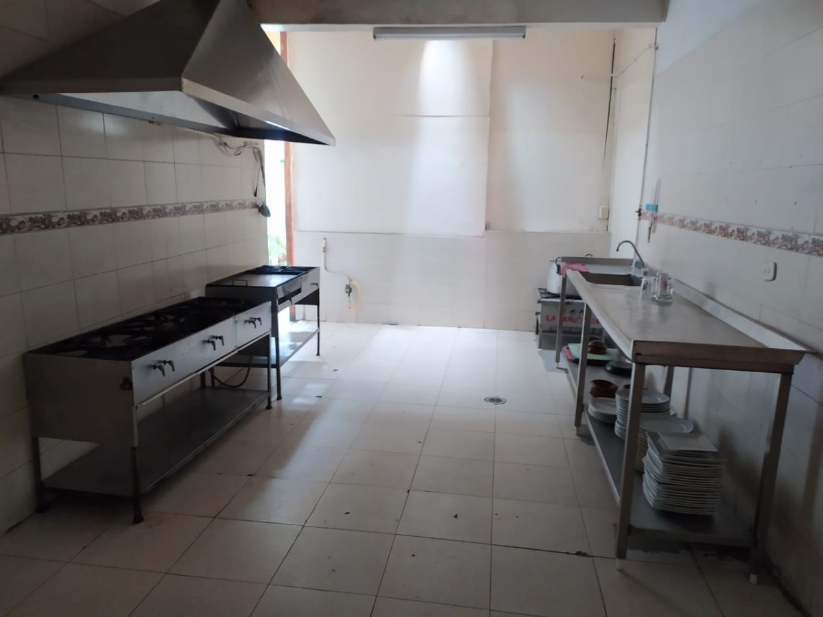 Local en Venta - Centro, Pereira, 390,002 m² (foto 7) — CREBI