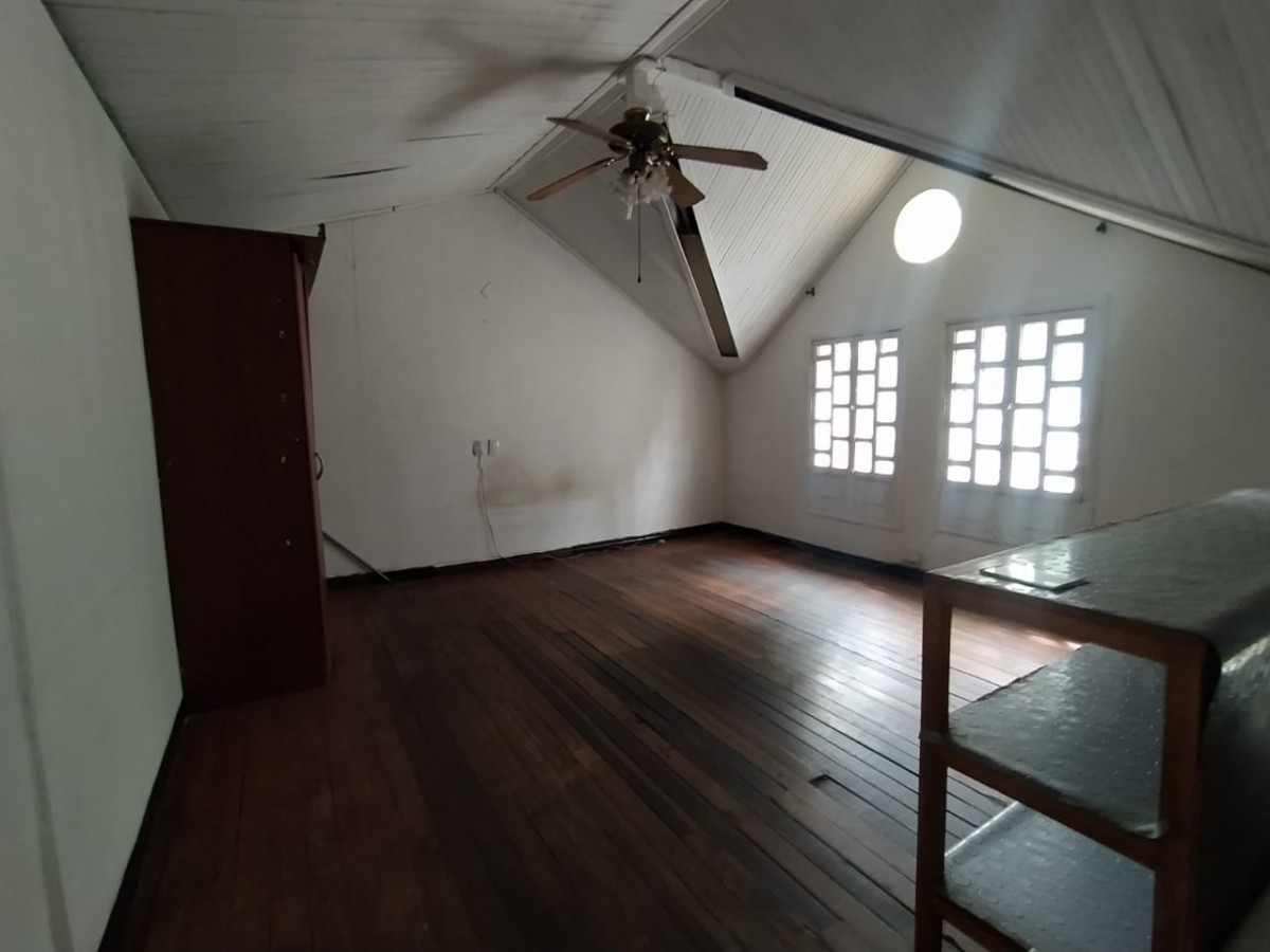 Local en Venta - Centro, Pereira, 390,002 m² (foto 9) — CREBI