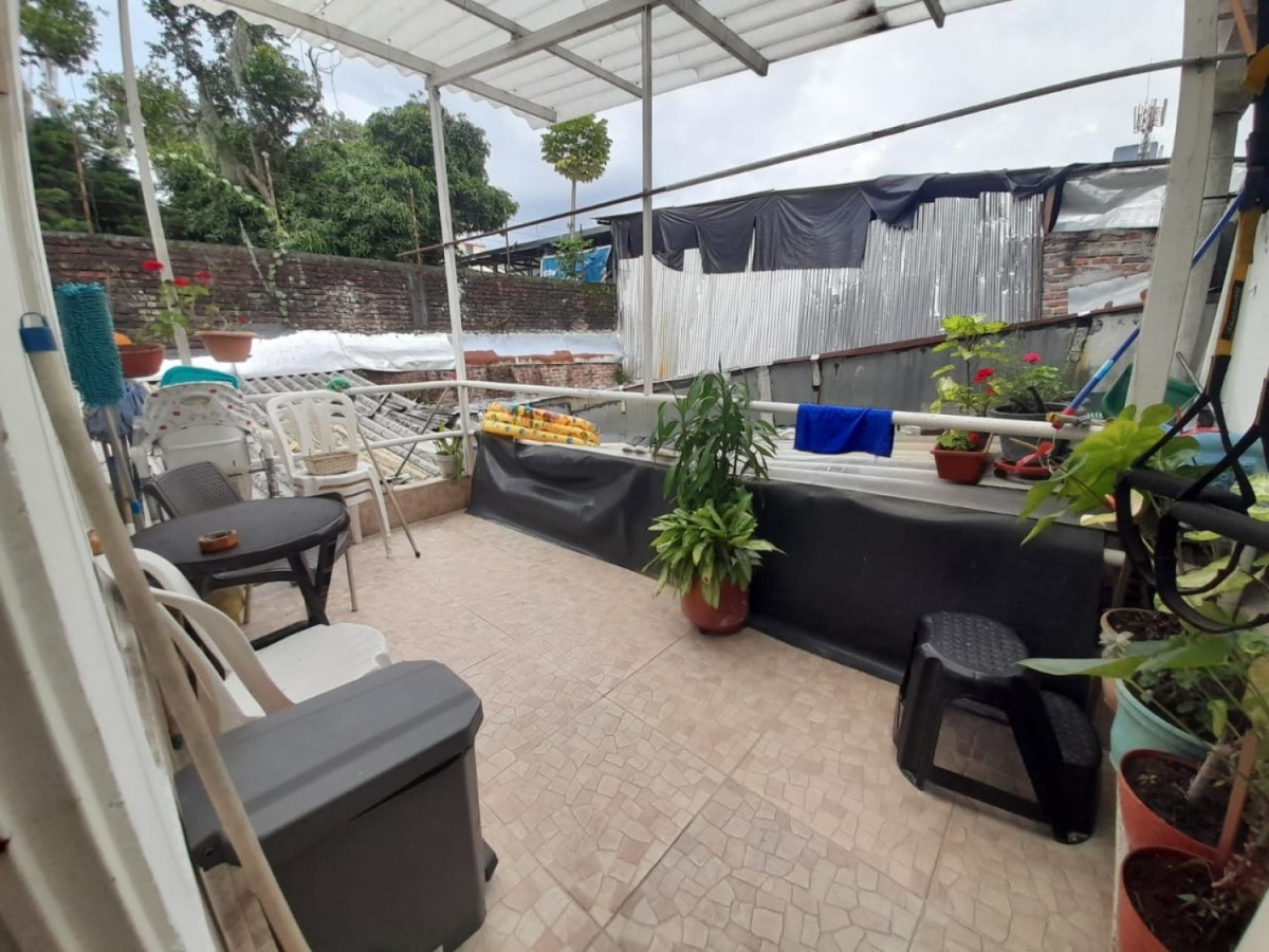 Local en Venta - Centro, Pereira, 240,002 m² (foto 2) — CREBI