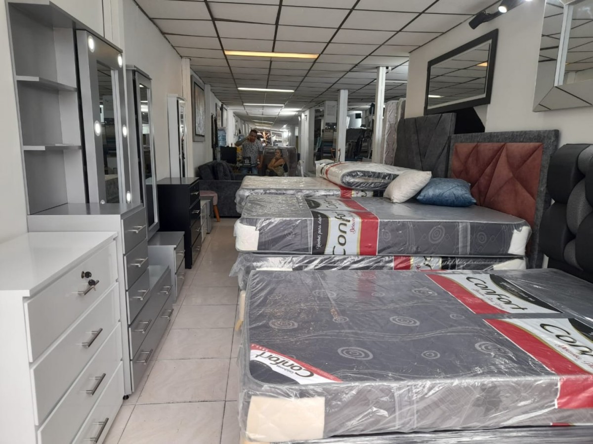 Local en Venta - Centro, Pereira, 240,002 m² (foto 3) — CREBI