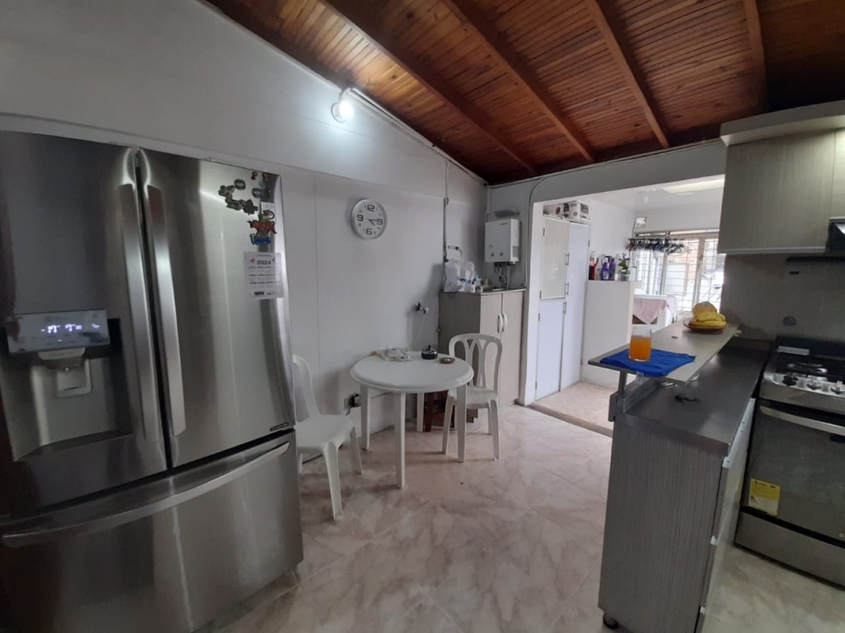 Local en Venta - Centro, Pereira, 240,002 m² (foto 4) — CREBI