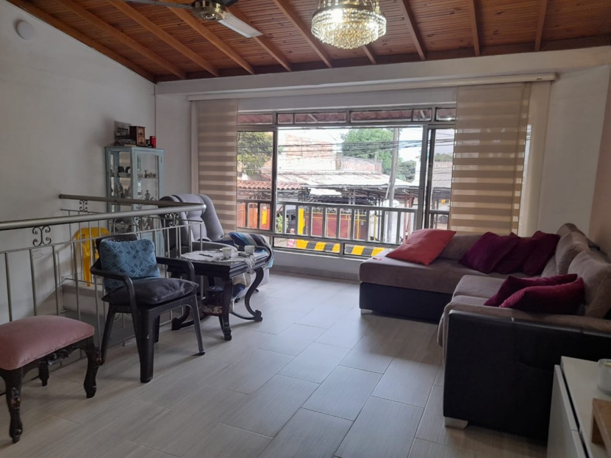 Local en Venta - Centro, Pereira, 240,002 m² (foto 5) — CREBI