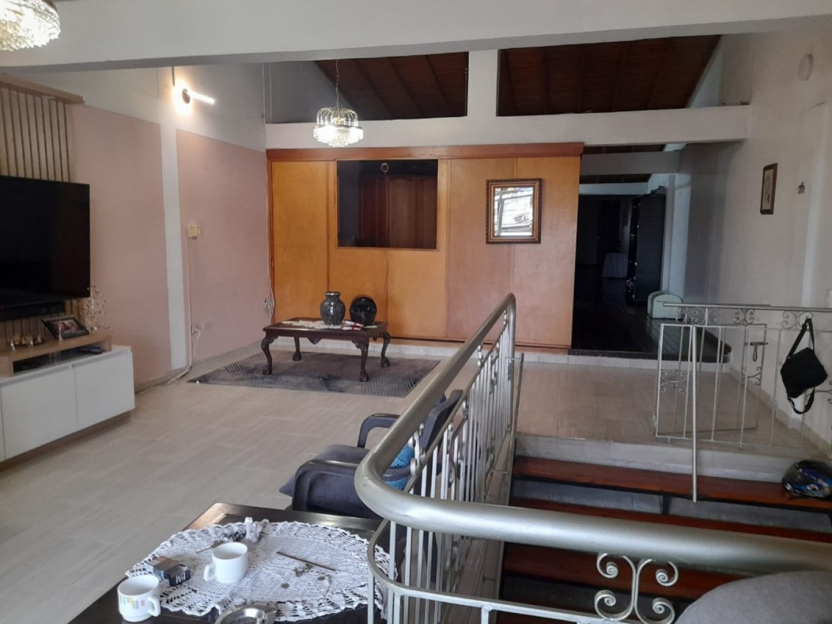 Local en Venta - Centro, Pereira, 240,002 m² (foto 7) — CREBI