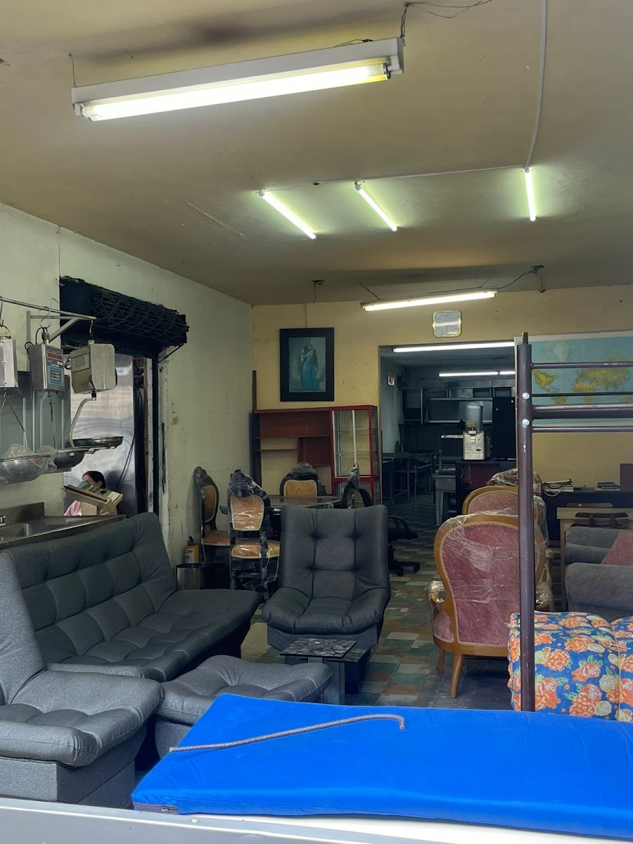 Local en Venta - Centro, Pereira, 155,002 m² (foto 2) — CREBI