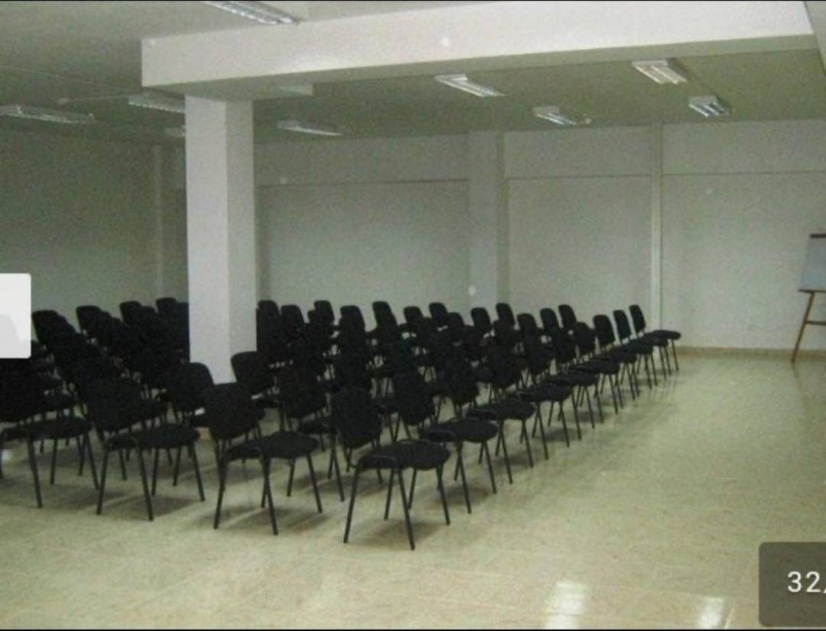 Local en Arriendo - Centro, Pereira, 470,002 m² (foto 2) — CREBI