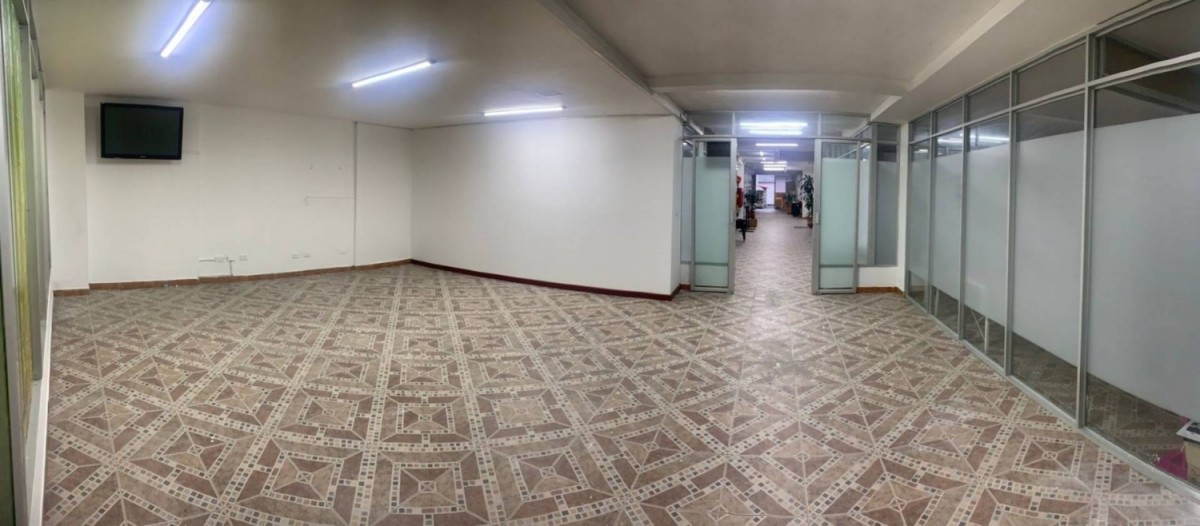 Local en Arriendo - Centro, Pereira, 470,002 m² (foto 4) — CREBI