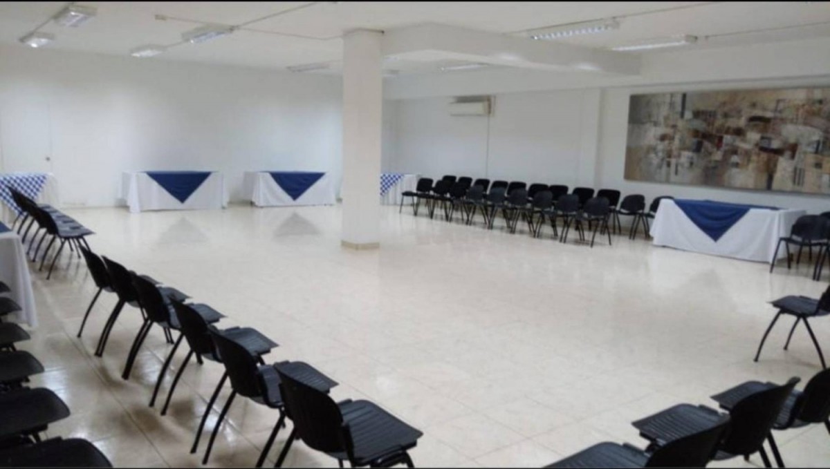 Local en Arriendo - Centro, Pereira, 470,002 m² (foto 6) — CREBI