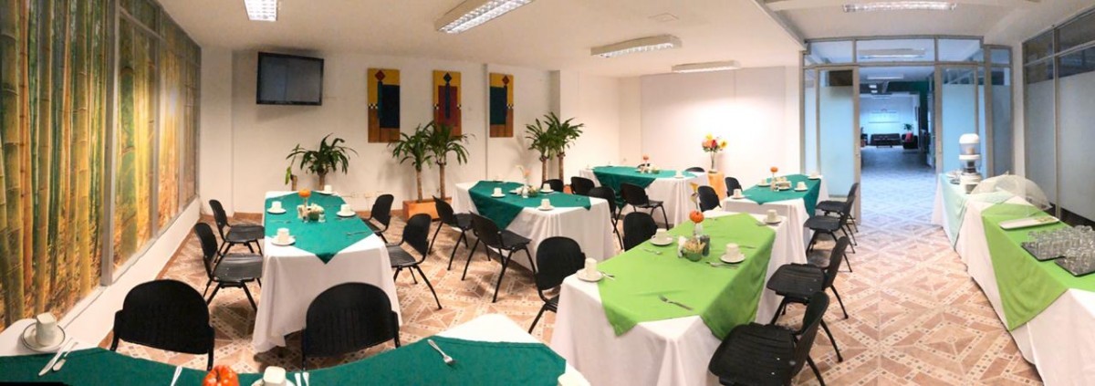 Local en Arriendo - Centro, Pereira, 470,002 m² (foto 8) — CREBI