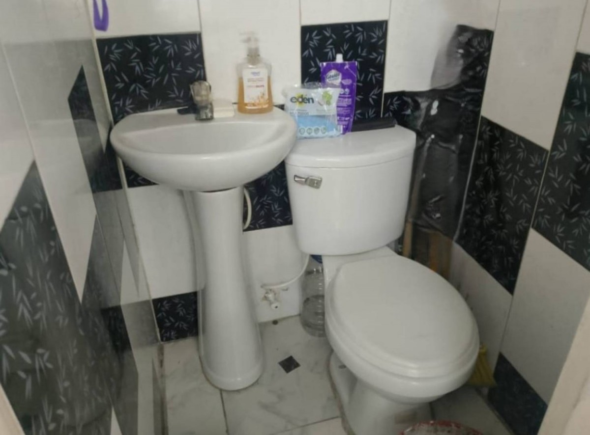 Local en Venta - Centro, Pereira, 72,002 m² (foto 2) — CREBI