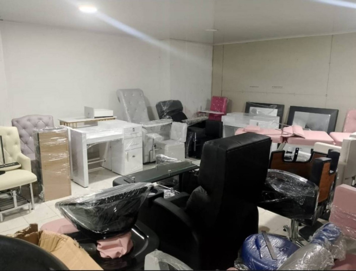 Local en Venta - Centro, Pereira, 72,002 m² (foto 4) — CREBI