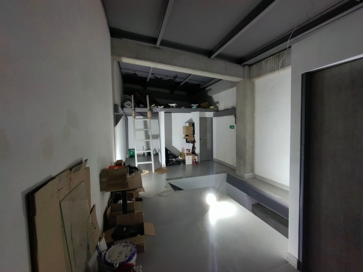 Local en Venta - Cerritos, Pereira, 204,002 m² (foto 12) — CREBI