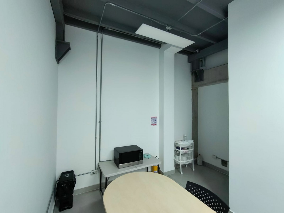 Local en Venta - Cerritos, Pereira, 204,002 m² (foto 13) — CREBI