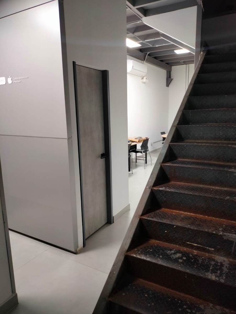 Local en Venta - Cerritos, Pereira, 204,002 m² (foto 14) — CREBI