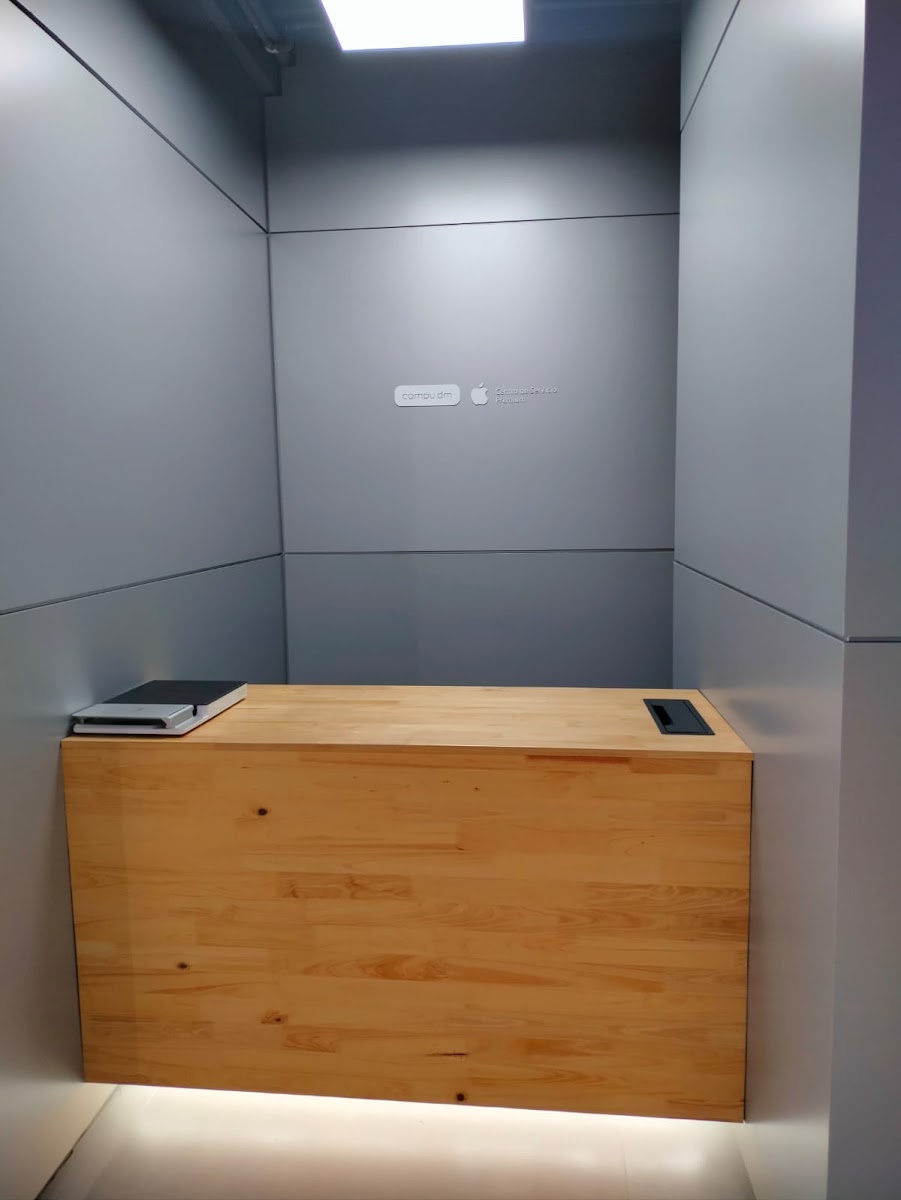 Local en Venta - Cerritos, Pereira, 204,002 m² (foto 4) — CREBI