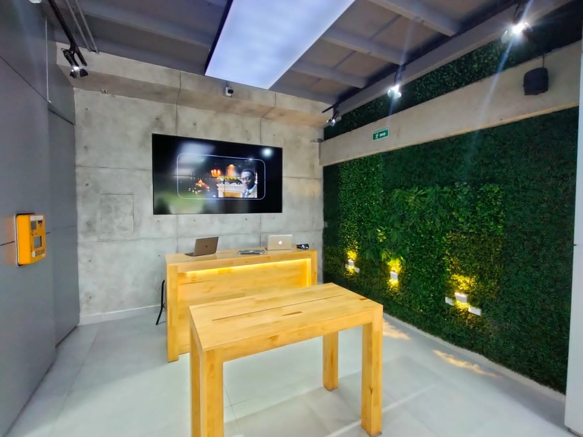 Local en Venta - Cerritos, Pereira, 204,002 m² (foto 5) — CREBI