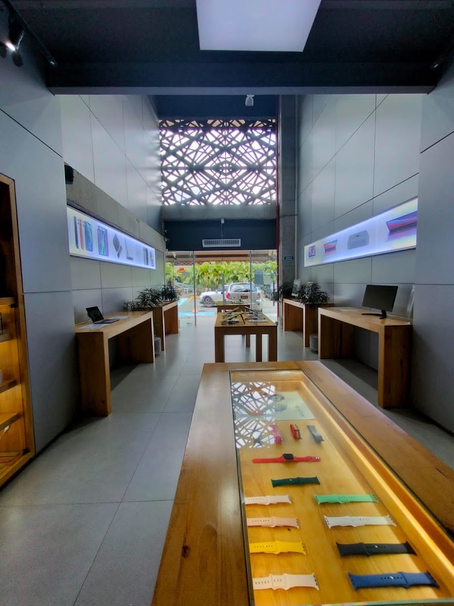 Local en Venta - Cerritos, Pereira, 204,002 m² (foto 6) — CREBI