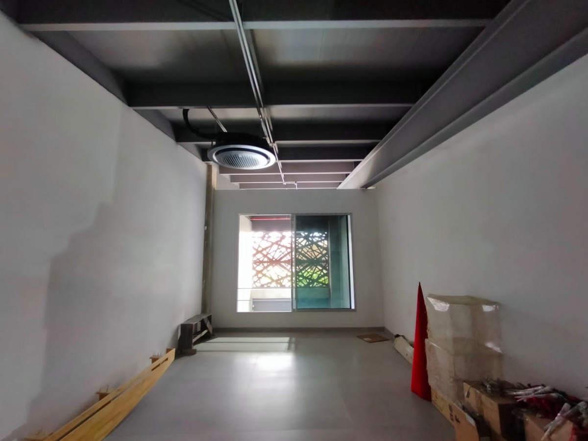 Local en Venta - Cerritos, Pereira, 204,002 m² (foto 9) — CREBI