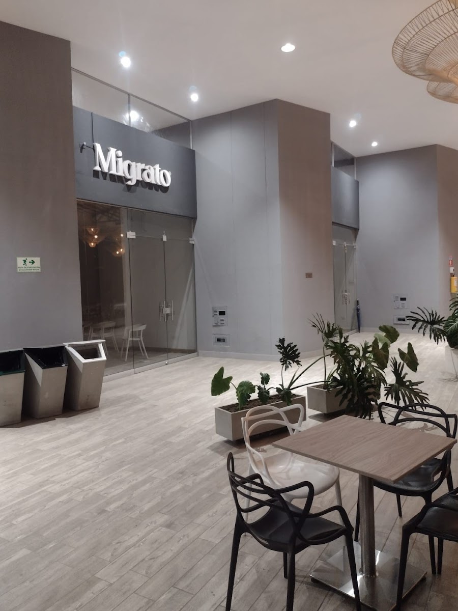 Local en Arriendo - Cerritos, Pereira, 53,002 m² (foto 2) — CREBI