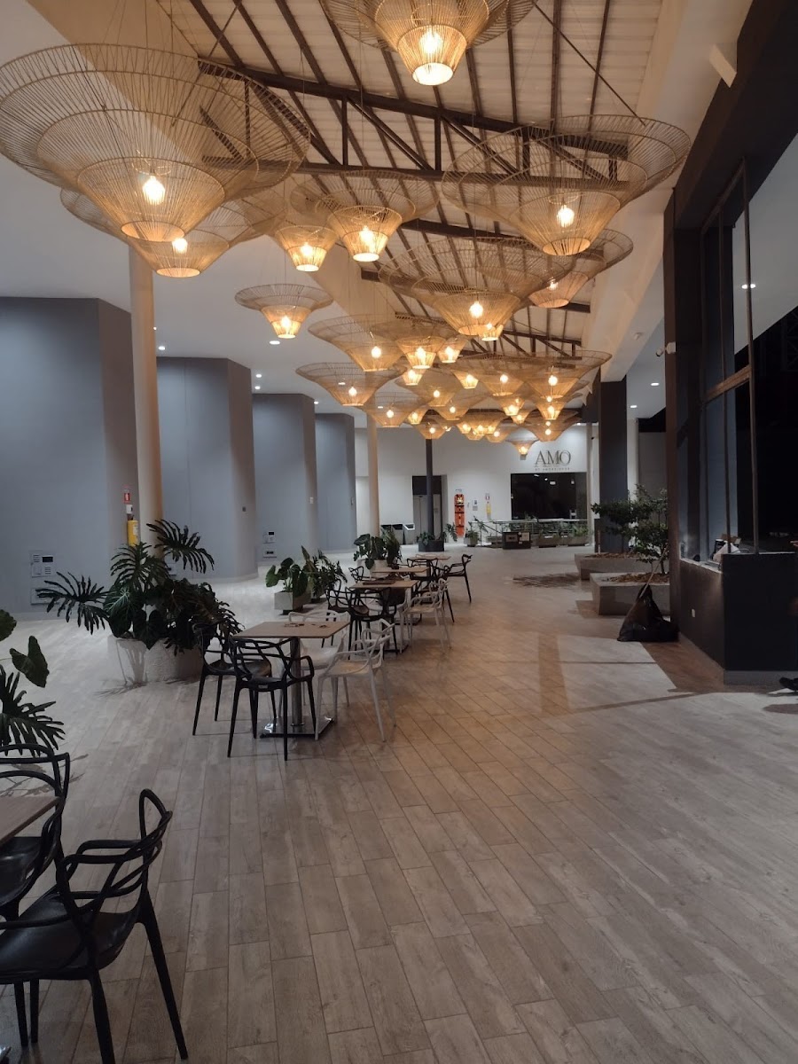 Local en Arriendo - Cerritos, Pereira, 53,002 m² (foto 4) — CREBI