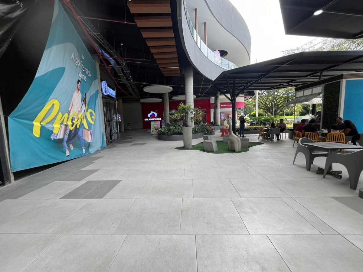 Local en Arriendo - Cerritos, Pereira, 33,002 m² (foto 4) — CREBI