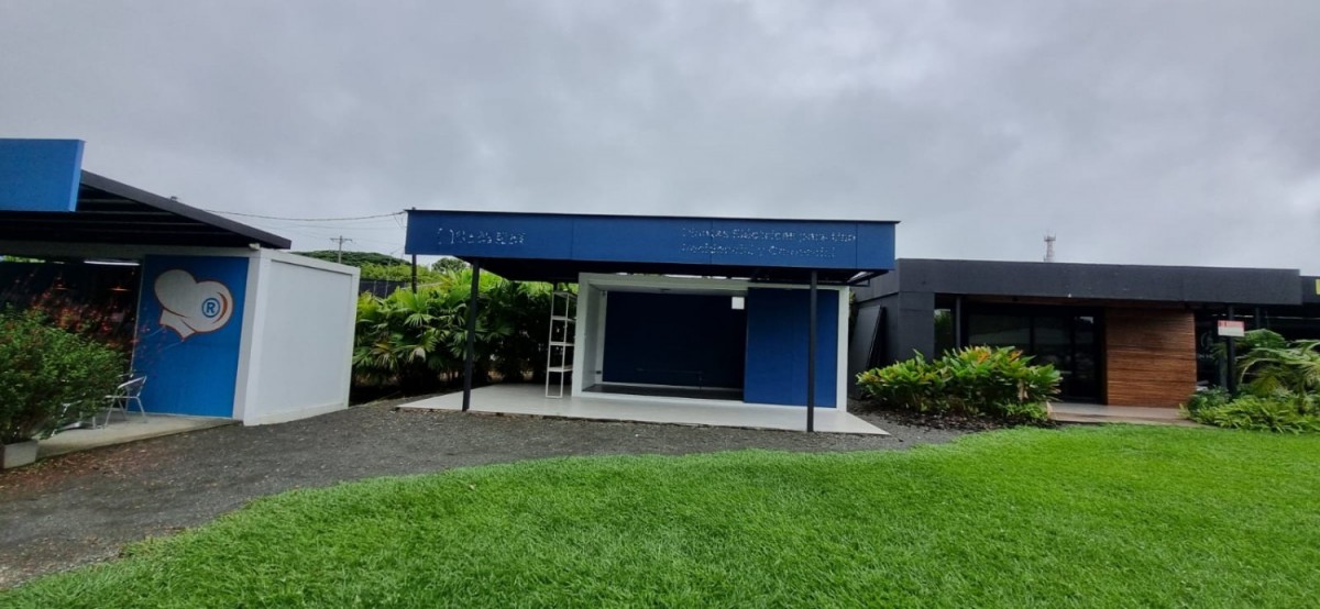 Local en Arriendo - Cerritos, Pereira, 25,002 m² (foto 3) — CREBI