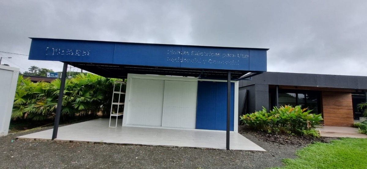 Local en Arriendo - Cerritos, Pereira, 25,002 m² (foto 4) — CREBI