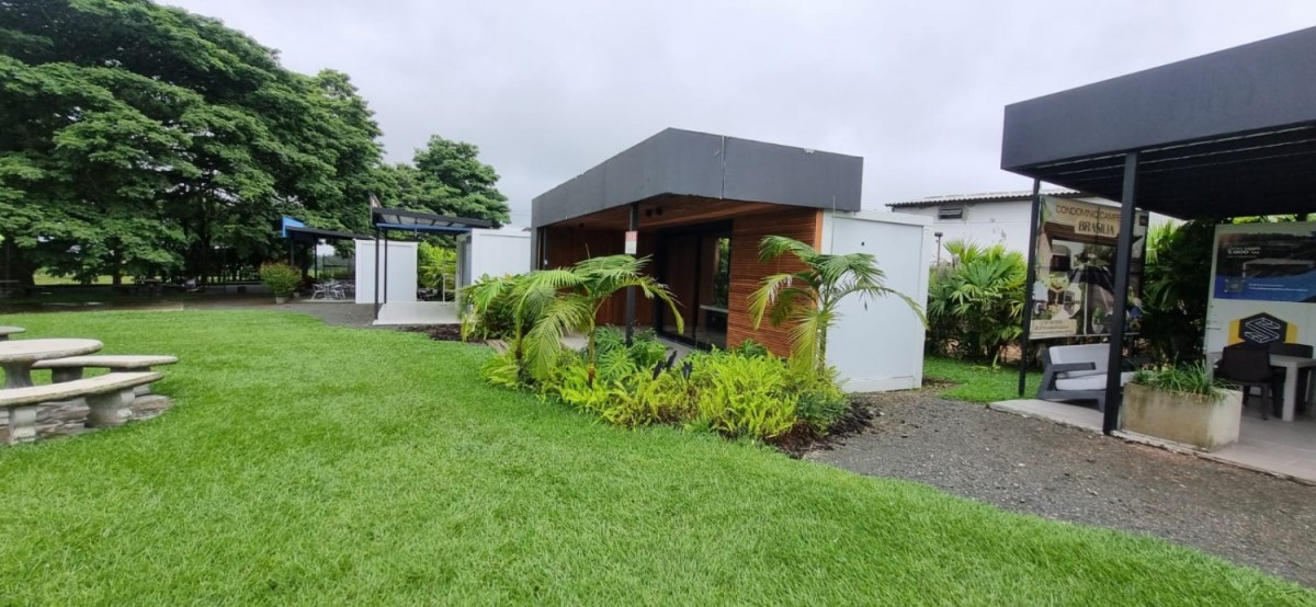 Local en Arriendo - Cerritos, Pereira, 25,002 m² (foto 2) — CREBI