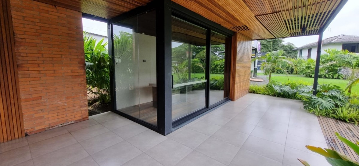 Local en Arriendo - Cerritos, Pereira, 25,002 m² (foto 3) — CREBI