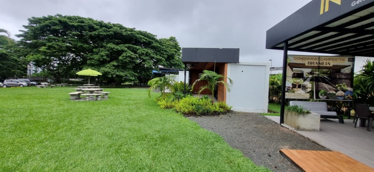 Local en Arriendo - Cerritos, Pereira, 25,002 m² (foto 4) — CREBI