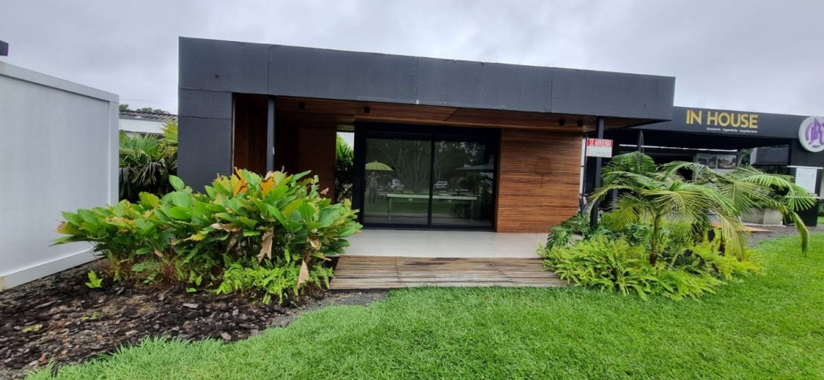 Local en Arriendo - Cerritos, Pereira, 25,002 m² (foto 5) — CREBI