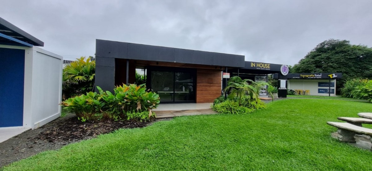 Local en Arriendo - Cerritos, Pereira, 25,002 m² (foto 6) — CREBI