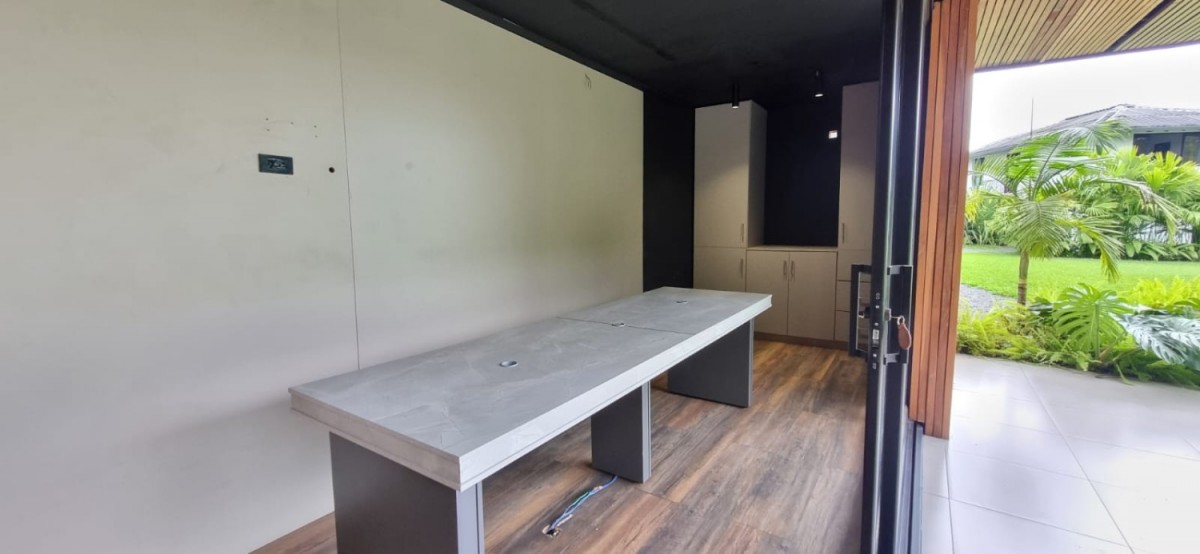 Local en Arriendo - Cerritos, Pereira, 25,002 m² (foto 7) — CREBI