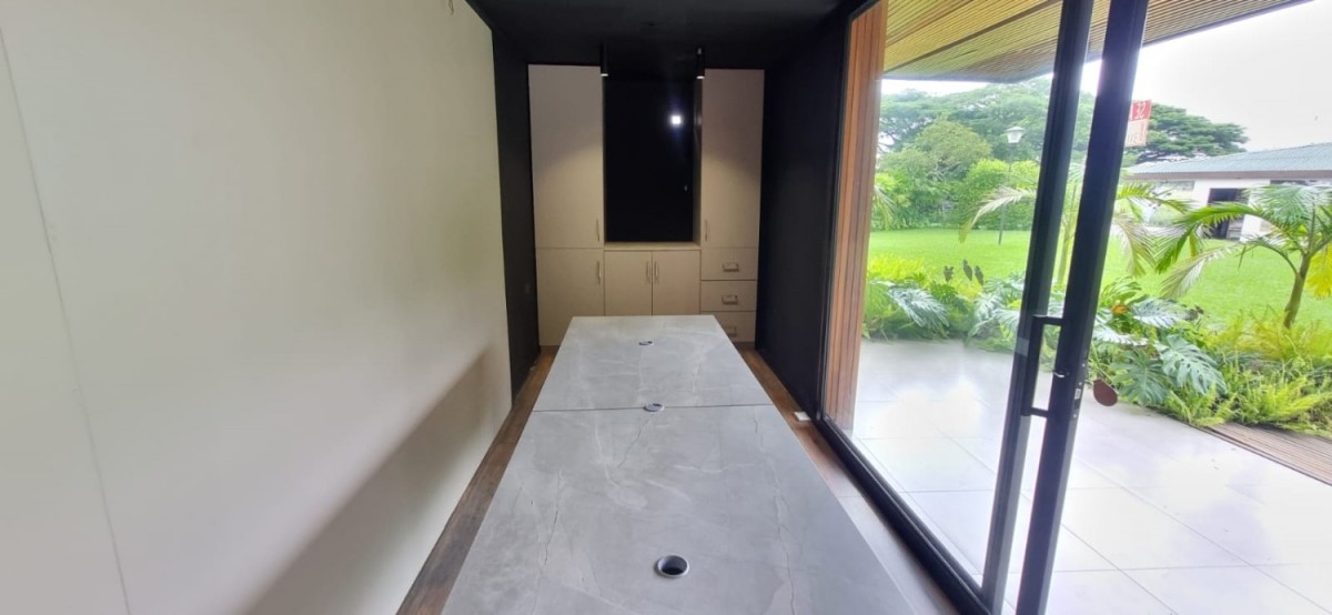 Local en Arriendo - Cerritos, Pereira, 25,002 m² (foto 8) — CREBI