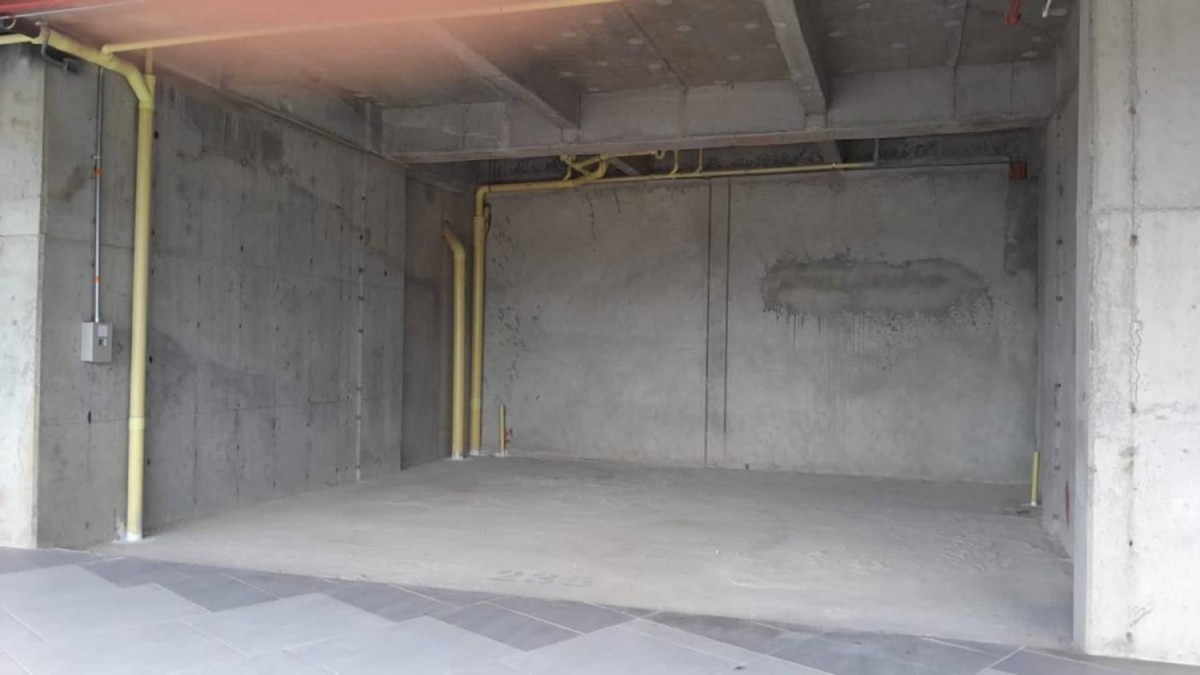 Local en Arriendo - Cerritos, Pereira, 63,002 m² (foto 2) — CREBI