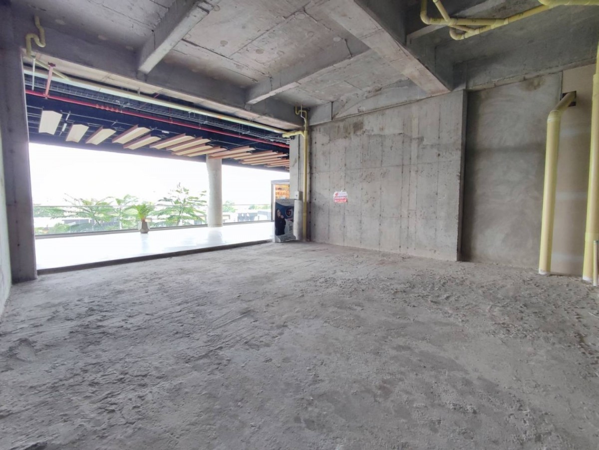 Local en Arriendo - Cerritos, Pereira, 63,002 m² (foto 3) — CREBI